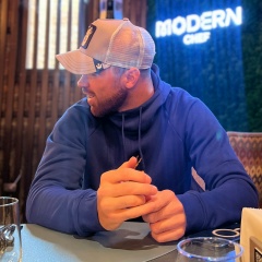 Alan Khabalov, 27.05, Владикавказ