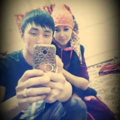 Sweet Princess, 15.05.1993, Уральск