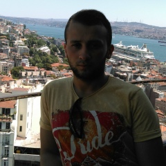 Bahruz Rzayev, 15.05, Баку