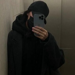 Куралай Муталип, 30.10, Алматы