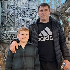 Михаил Свиридов, 12.03.1987, Армавир