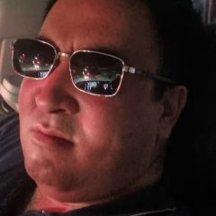 Maxat Albisenov, 17.05.1986, Астана