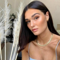 Маргарита Сонина, 05.08