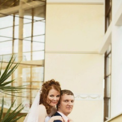 Андрей Пошивайлов, 18.02.1985, Сургут