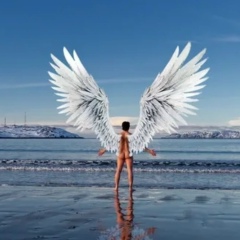 Владислав Ягудин, 07.11, Москва