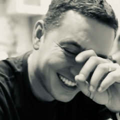 Денис Моисеев, 21.05