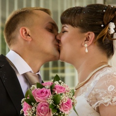 Sidoi Санёкисаев, 26.07.1990, Великий Новгород