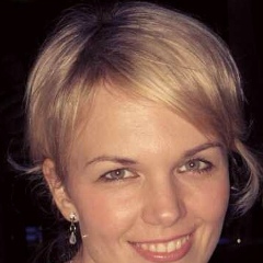 Виктория Затерчук, 11.09, Санкт-Петербург