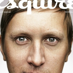 Антон Лямкин, 24.10, Барнаул