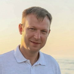 Александр Синельников, 29.12.1985, Сургут