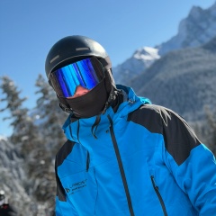 Жека Иванов, 31.03.1987, Макеевка