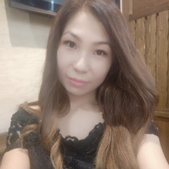 Зарина Нугуманова, 16.02, Алматы