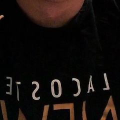 Амерлан Колянов, 03.09.1996, Астана