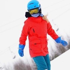 Дали Соткова, 15.10, Санкт-Петербург