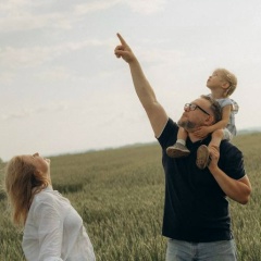 Алексей Пичугин, Москва