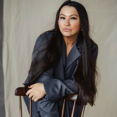 Агата Морозова, 08.10, Екатеринбург