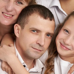 Максим Тулей, 30.10.1988, Полевской