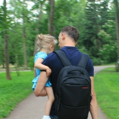 Василий Рябов, 13.01, Санкт-Петербург