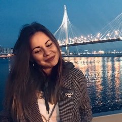 Яна , 09.10