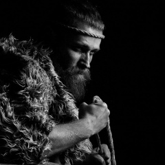 Филипп Собенников, 12.07, Санкт-Петербург