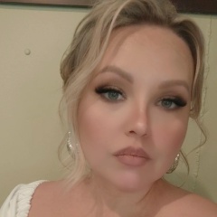 Анна Васильева, 16.09, Санкт-Петербург