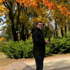 Aramayis Grigoryan, 20.04.1990, Ереван