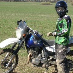 Анна Кузнецова, 25.07, Подольск