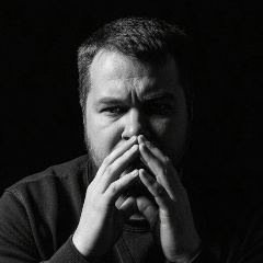 Александр Кутовой, 05.03.1989, Москва