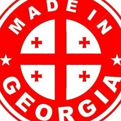 Вано Бикетов, 22.05.1985, Алматы