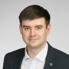 Сергей Тимошенский, 23.04, Горно-Алтайск