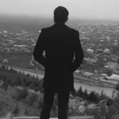 Илкин Велийев, 16.12.1993