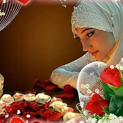 Бахора Юсупова, 05.05.1994, Вологда