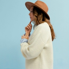 Елена Уголкова, 15.08, Тюмень