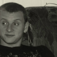 Саня Тимашов, 04.04.1990, Одесса