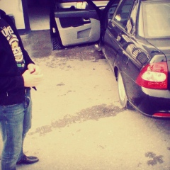 Индарби Лорсанов, 11.10, Герменчук