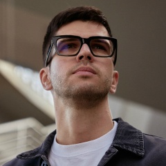 Руслан Усачев, 20.05, Санкт-Петербург