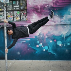 Pavel Andreevich, 16.09.1913, Калининград