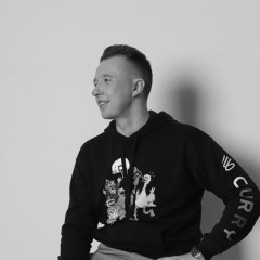 Сергей Голополосов, 11.05.1988, Москва