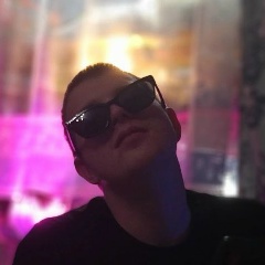 Антон Петров, 17.02, Москва