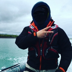 Евгений Пестряков, 30.11.1972, Норильск