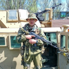 Олег Дундук, 16.04.1987, Львов