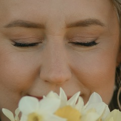 Анна Ширина, 06.05.1982, Великий Новгород