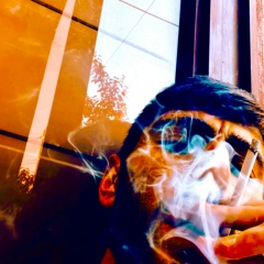 Artyom Ericyan, 21.07.1991, Минск