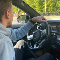 Вячеслав Ефимов, 28.03.1990, Москва