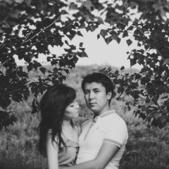 Карлыгаш Тембаева, 06.07.1991, Астана