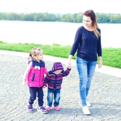 Светлана Ходос, 11.11.1986, Днепр (Днепропетровск)