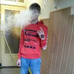 Владислав Гуменюк, 21.07.1999