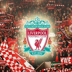 Асхат Бижанов, 23.11.1994, Астана