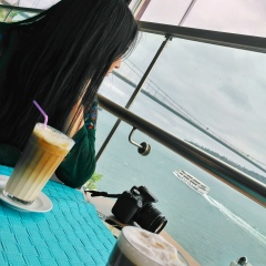 Дина Кабылова, 15.01