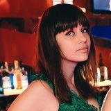 Мария Королева, 19.12, Нижний Новгород